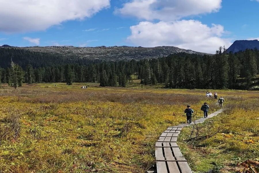 заповедник сундуки в хакасии. ландшафты хакасии. поселок коммунар ширинский район. работу красноярский край хакасия. лагерь перевал хакасия малая сыя.
