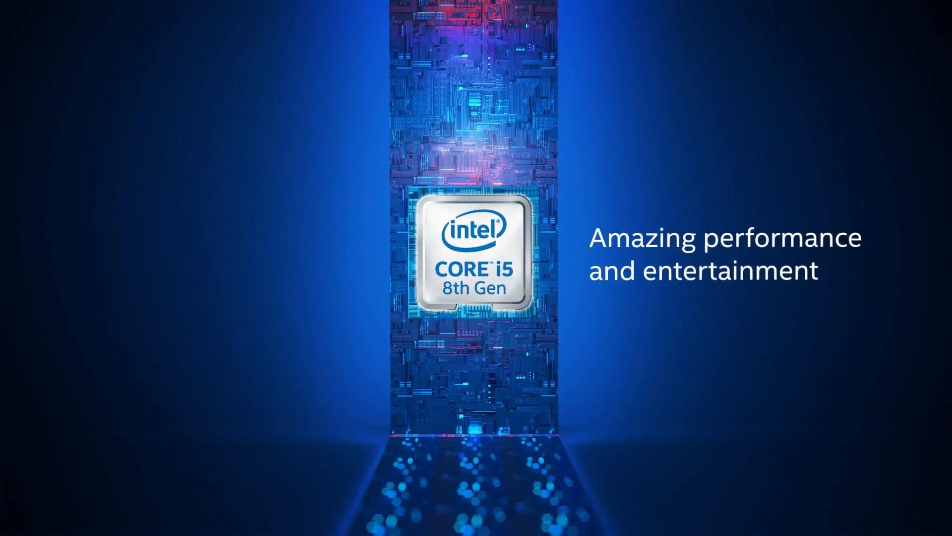 1920x1080 intel core i5. Intel® core™ 8-го поколения. intel® core™ i5 8-го поколения. процессор 8 th generation intel core i5 8300h. intel 1 pro дисплей.
