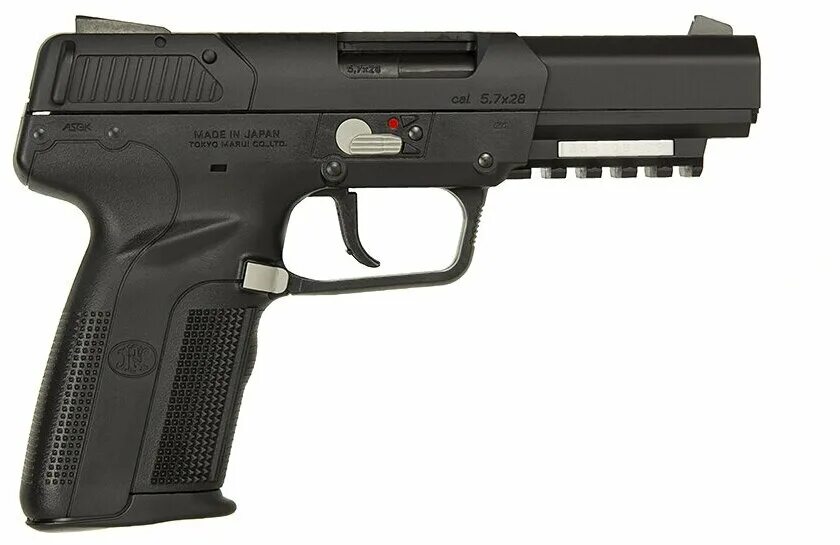 Fnx 45 cybergun. Fnx 45 tactical. Fn x. Fnx 45 tactical. Fn x.