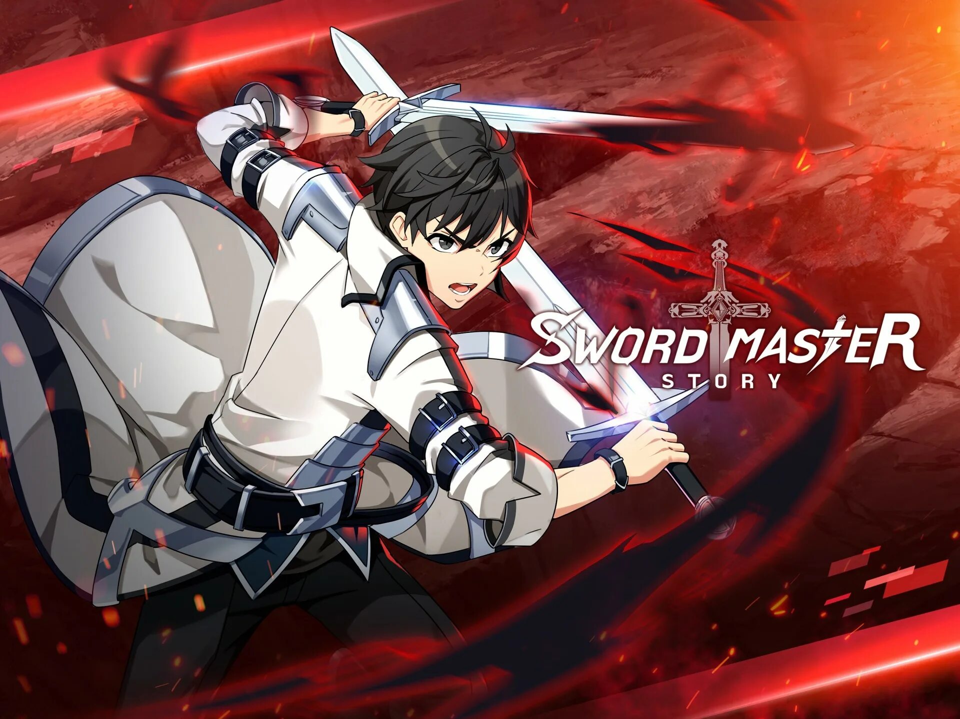 Younger sword master. Swordmaster story игра. сворд мастер стори персонажи. sword master story костюм. sword master story coupon.