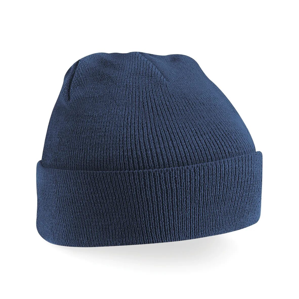 Мягкая круглая шапка 7 букв. Шапка круглая женская. Шапка wooly hat. Мусульманский круглый шапку. Круглая мужская шапочка 7 букв.