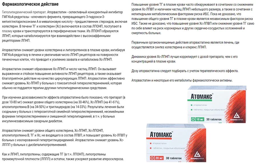 Атомакс. Аторвастатин фарм эффекты. Аторвастатин Фармакологическое действие. Фармакологическое действие аторвастатина. Аторвастатин фармакологические эффекты.