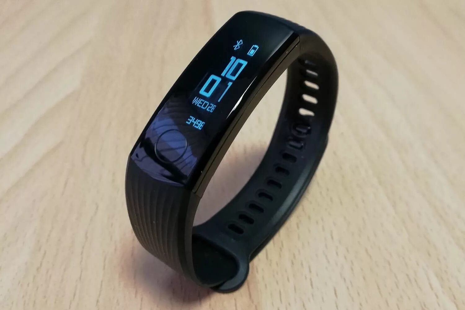 Huawei honor band 3. Браслет хуавей бэнд 3. Honor band 3 nyx-b10. Фитнес браслет honor band 3. Смарт браслет хонор 3.