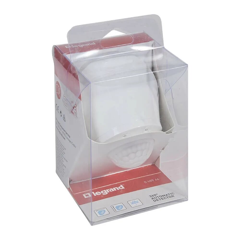 Датчик движения legrand 048778. Legrand pir ip55. Etika антрацит розетка ip44. Легранд целиан датчик движения. Датчик движения legrand 048946.