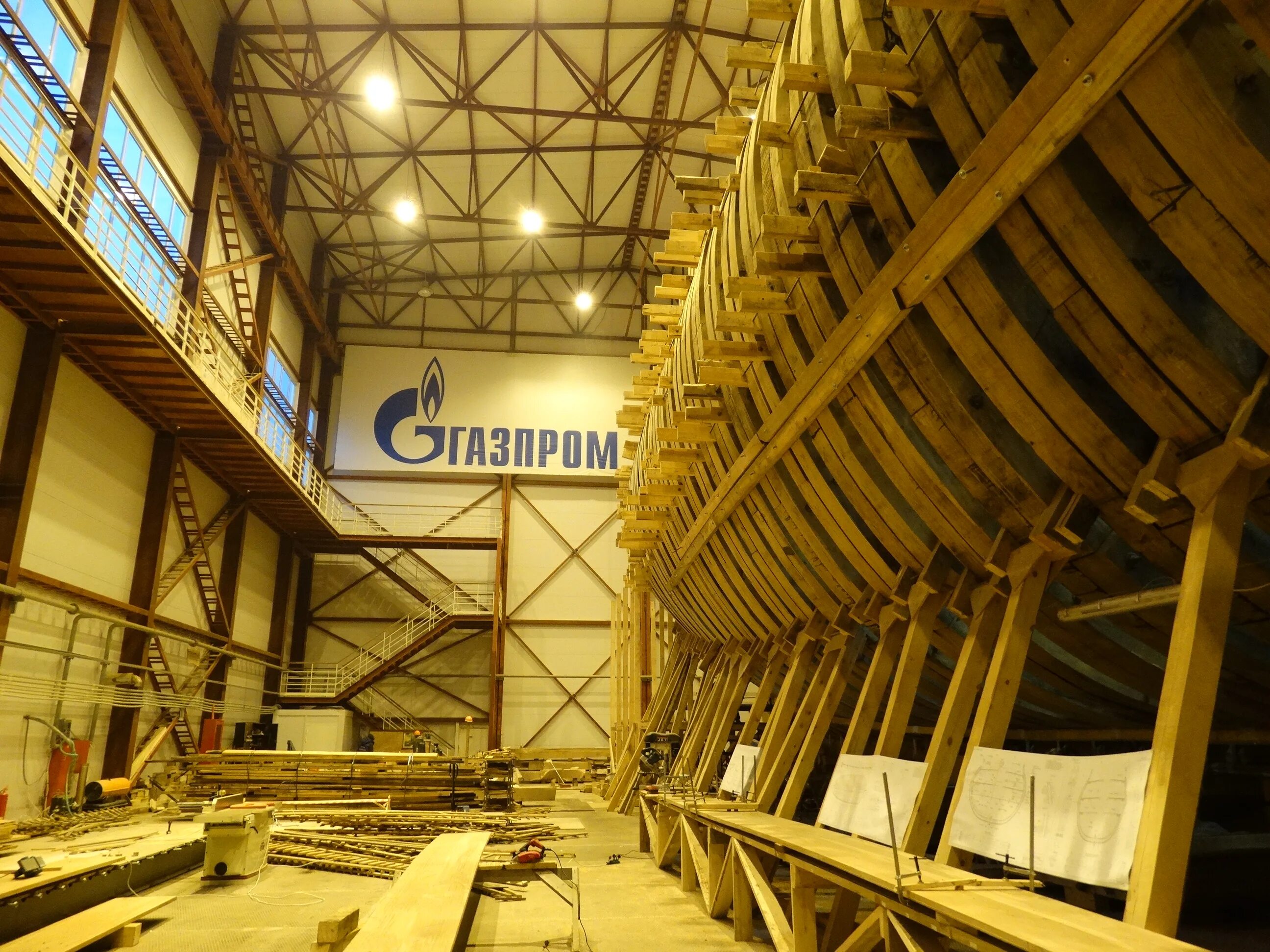 верфи санкт петербурга адрес. военно морской музей спб. верфи санкт петербурга адрес. адмиралтейские верфи санкт-петербург 1704. постройка полтава корабль полтава.