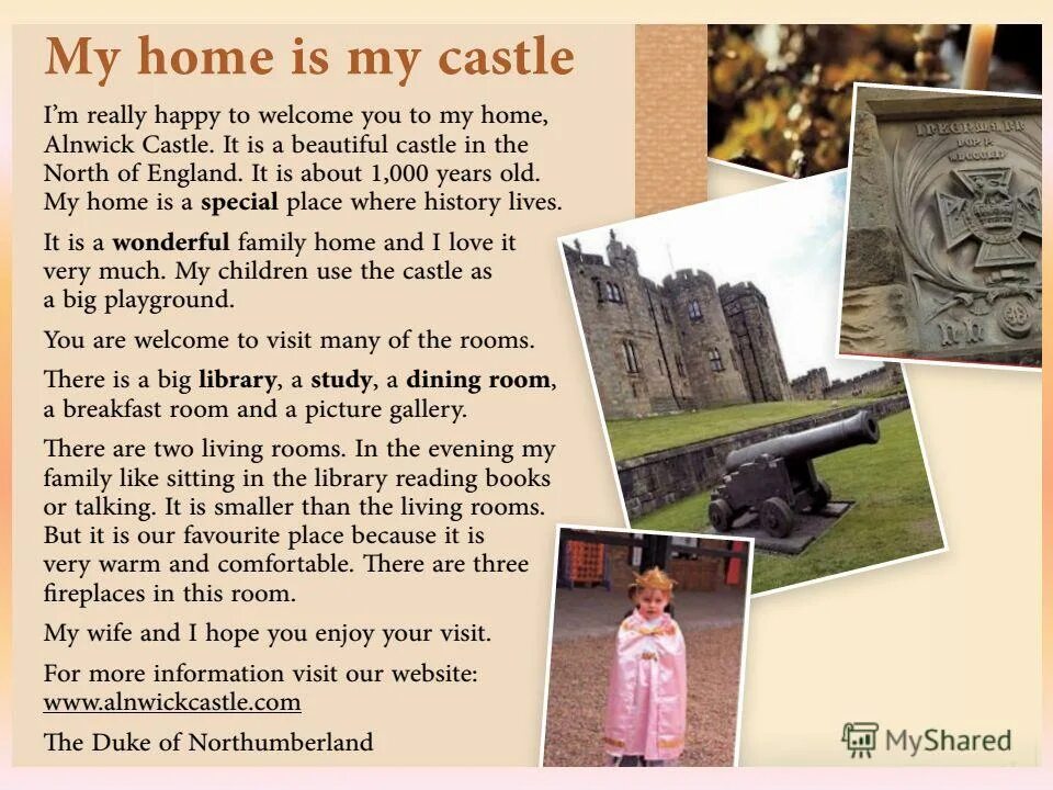 My home is my castle картинки. My home my castle. Is my home. My home is my castle презентация. мой дом моя крепость по английски.