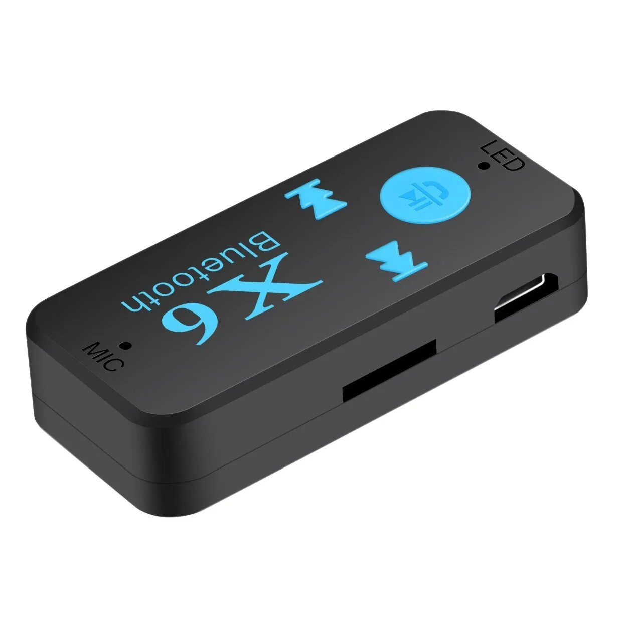 Адаптер Bluetooth-aux x6. Адаптер aux / Bluetooth BT-x6. Bluetooth адаптер x6 Music Receiver. Aux Bluetooth x6. Блютуз адаптер звук