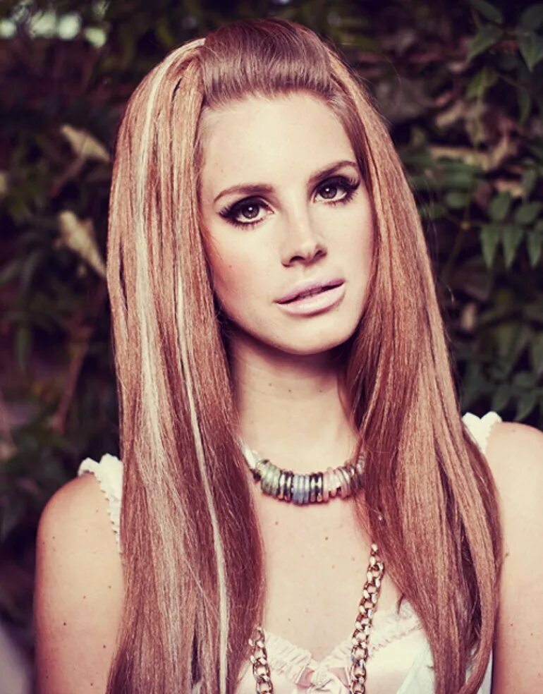 Прическа ланы дель рей. Lana hair. Lana hair. Lana hair. Lana hair.