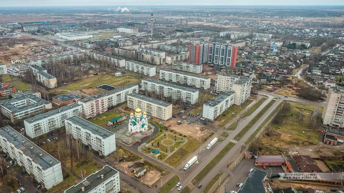 Город Великие Луки. Псковская область город Великие Луки. Великие Луки население. Великие Луки центр города.