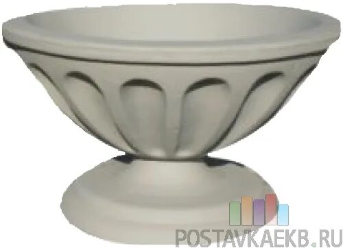 Горшок пласт терра шаде 6л. Вазоны шамотная керамика. Вазон 1мх1м. Мокко. Вазон 1.