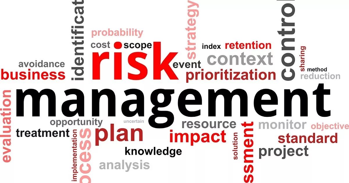 Риск менеджмент в трейдинге. Манименеджмент и риск менеджмент. Риск мани менеджмент. Риск менеджмент и мани менеджмент в трейдинге. Риск менеджер проекта