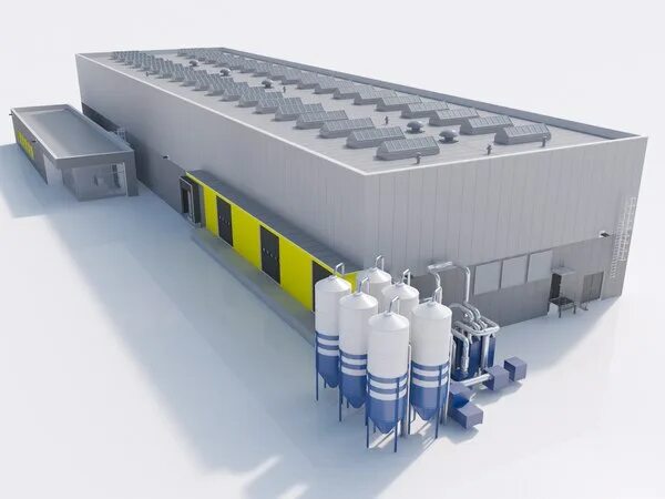 Smartplant review intergraph. Нефтеперегонный завод модель 3д ссср. Bim моделирование завод. Промышленные сооружения. Gas power plant siemens.