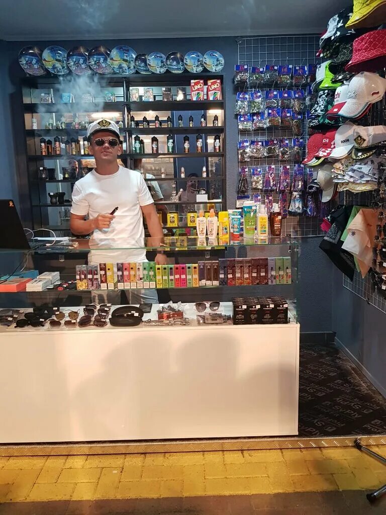 Магазин сигар краснодар. Электронке краснодаре оптом. Магазин сигарет краснодар. Магазин электронных сигарет. Магазин сигарет краснодар.