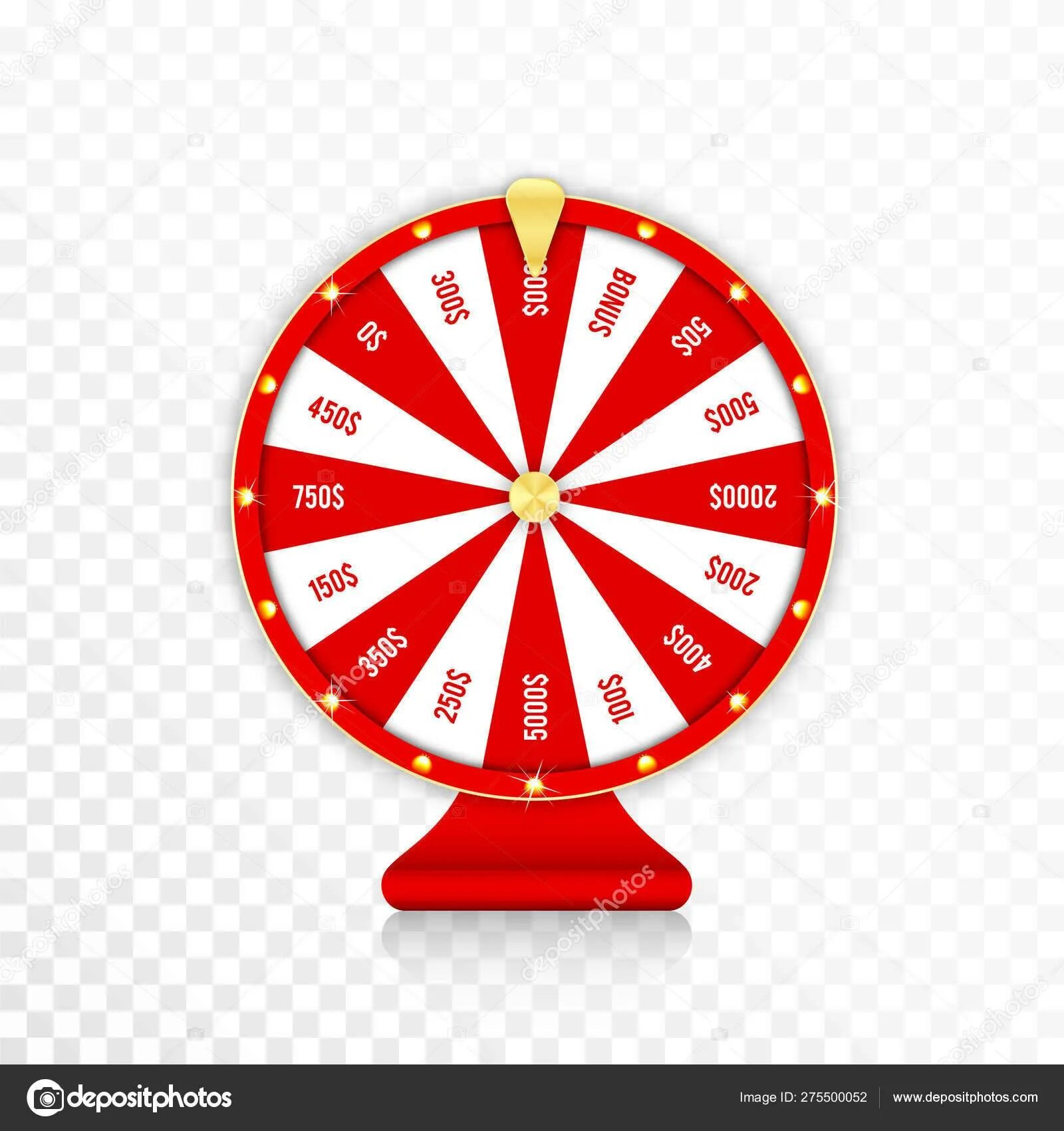 Колесо фортуны на удачу. Рулетка колесо удачи. Рулетка со своими вариантами. Рулетка со своими вариантами. Колесо фортуны.