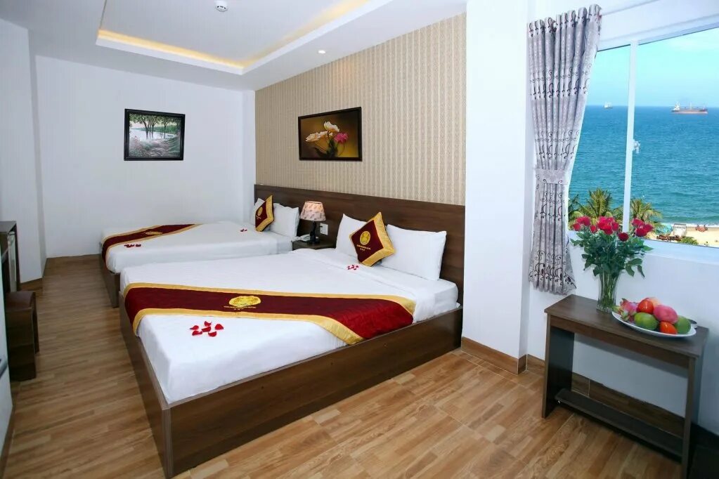 Glory hotel nha trang 4 нячанг. San glory. Валетудо. San glory. Red sun nha trang 3*.