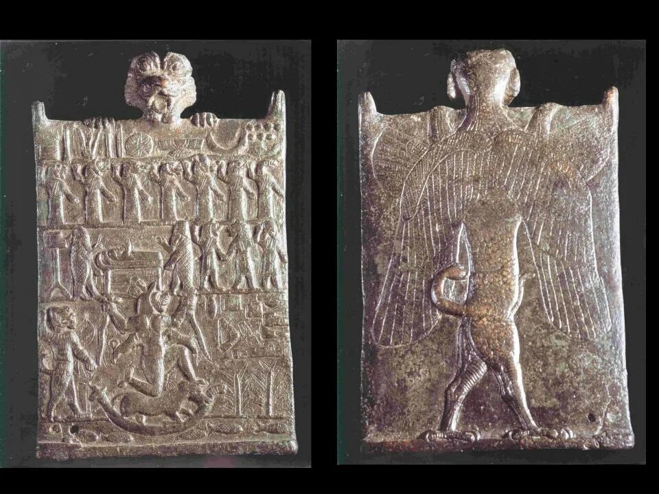 Ламашту. Шумеры ламашту. Ламашту (lamashtu). Шумеро аккадский эпос. Шумеры ламашту.