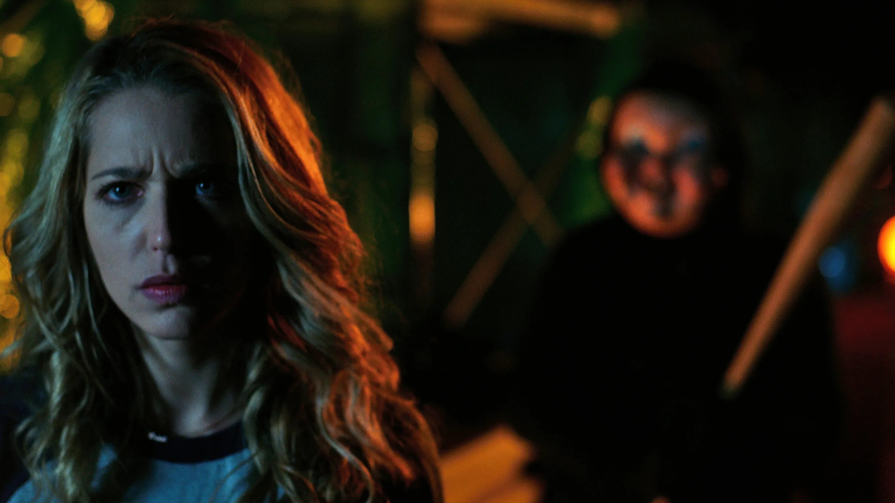 Jessica Rothe Happy Death Day.