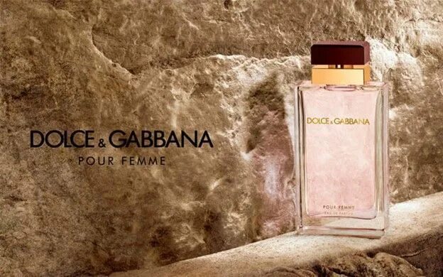 Дольче габбана минус. Dolce&Gabbana pour femme (2012). Dolce&Gabbana Dolce&Gabbana Perfume 1992. Дольчигаббанопарфюм 1992. Дольче Габбана духи Пур Фам.