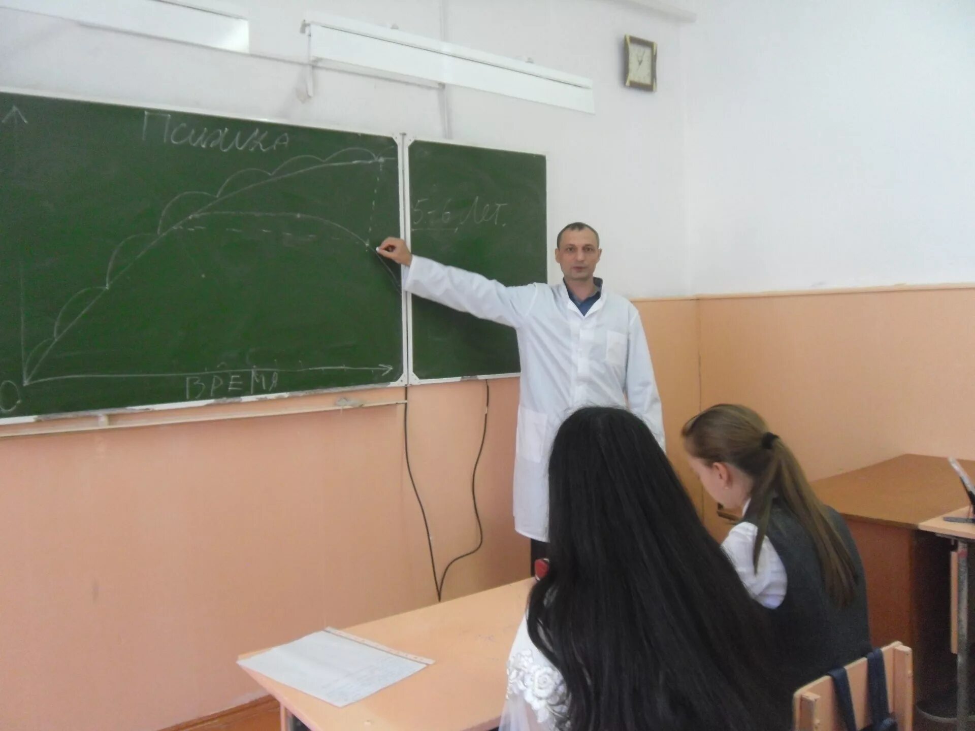 Лекция нарколога. Лекции нарколога. Лекции нарколога. Отрицание болезней нтв. Артур александров психотерапевт.