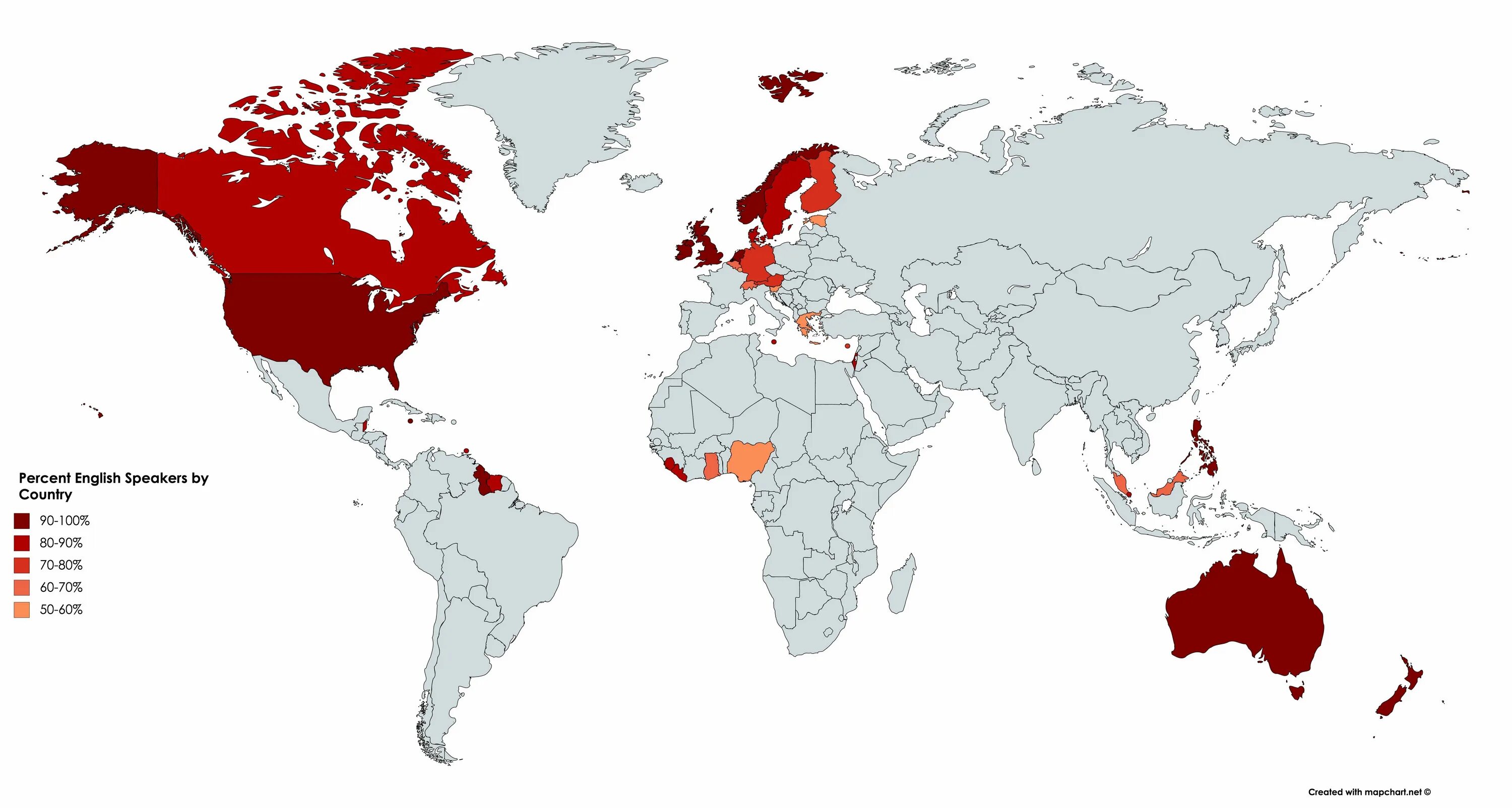 Страны в которых говорят на английском. Страны где говорят на английском языке. English speaking Countries карта 5 стран. Страна с 3 языками