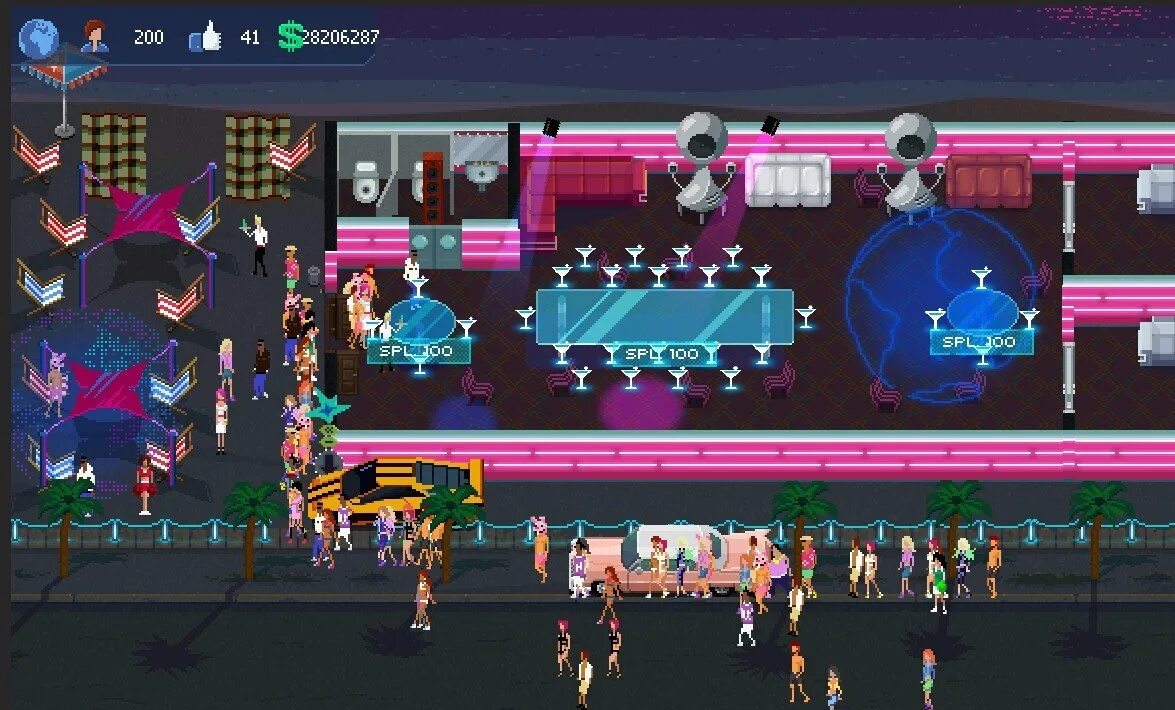 Игре party hard go. Party hard (игра). убийственная вечеринка игра. party hard tycoon. пиксельная игра party hard 2.
