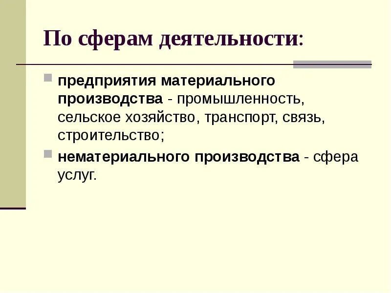 Потребительная стоимость. Материальное производство. Сферы общественного производства. Материальная сфера. Сфера материального производства производит.