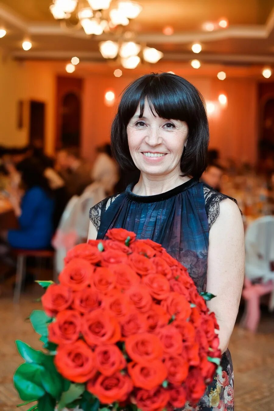 Девушка 28. Хасанова гульфия равгатовна. Хасанова гульфия. Хасанова гульфия равгатовна. Туйчикова гульфия анасовна.