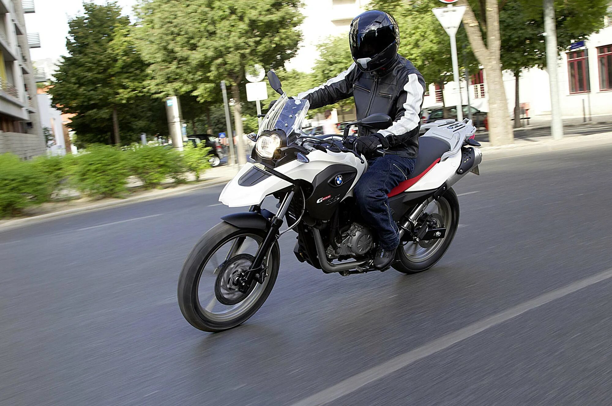 BMW g650gs. Мотоцикл БМВ g650gs. BMW 650gs 2011. BMW g650gs 2010. Мотоцикл бмв 650