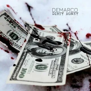 Dirty money
