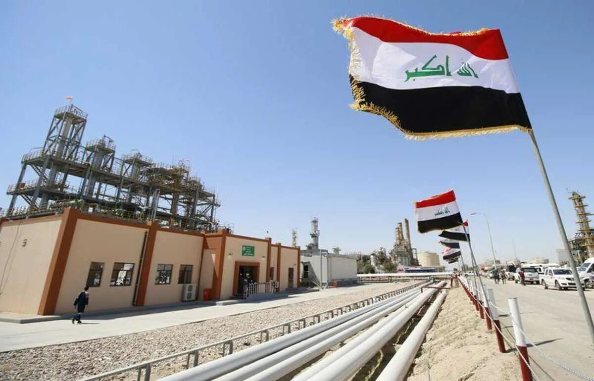 Иран ирак нефть. Басра порт. дивания город в ираке. басра нефть.