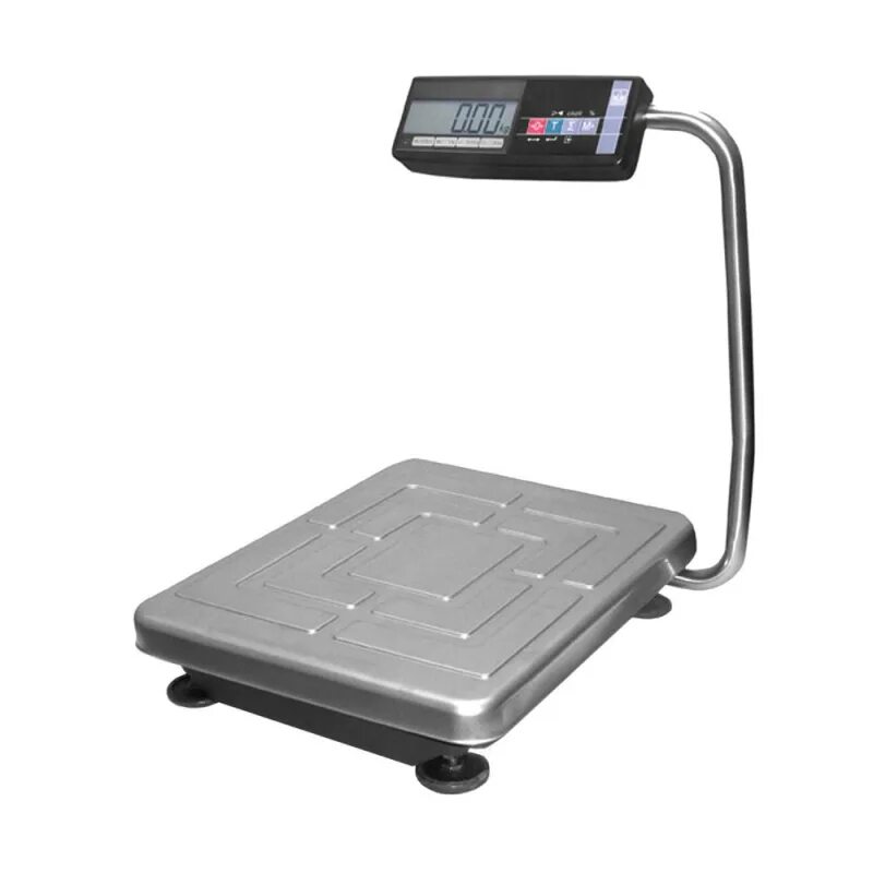 Весы торговые масса мк-15. Весы электронные tbs-200. Весы медицинские электронные. Весы cas db-1h (150as). 2-тв21.