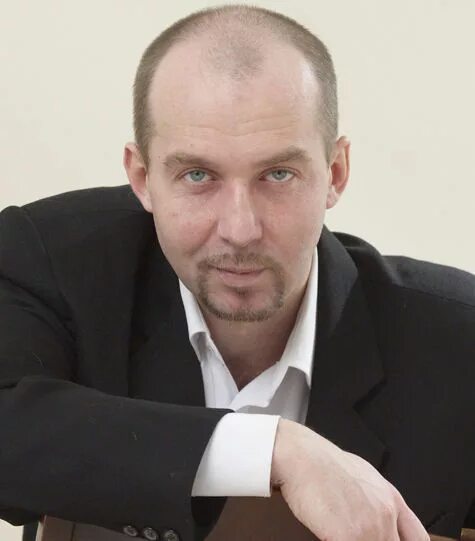 Кирилл полухин фото сейчас Кирилл Полухин биография, личная жизнь, фото, новости, фильмы, актер, фильмогр