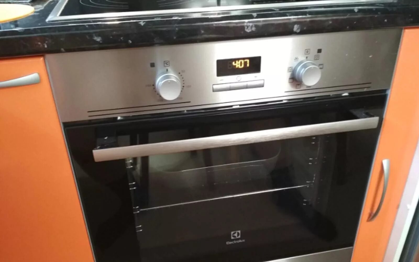 Electrolux opea4300x. Духовой шкаф electrolux opea4300x. electrolux opeb4230b. духовой шкаф электролюкс встраиваемый.