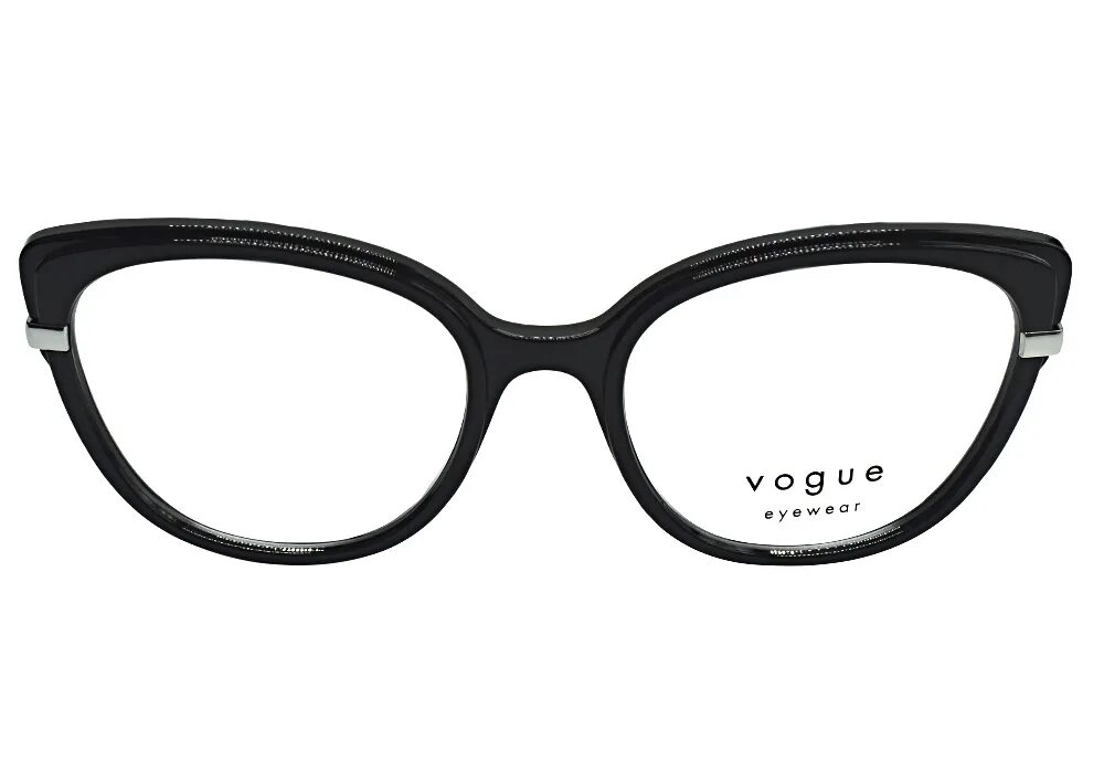 Очки Vogue 4136s w44/8e. Оправы Vogue vo 5348 w44 51. Оправа Vogue 4183 280. Оправы Vogue 4142 b 323 54.