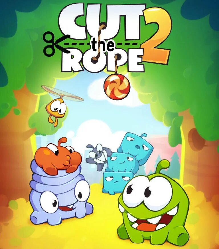 Ам ням версии. Игра «Cut the Rope 2». Ам Ням игра. Ам Ням игра Cut the Rope. Cut the Rope 2 игрушки.