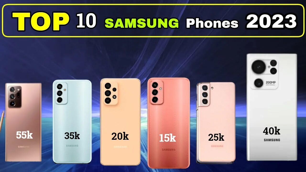 Samsung Phone 2023. Samsung 2023. Samsung in 2023. Samsung smartphone 2023. Последние телефоны самсунг 2023