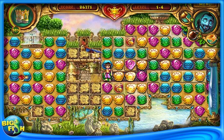 Интересные Бесплатные Игры Для Взрослых