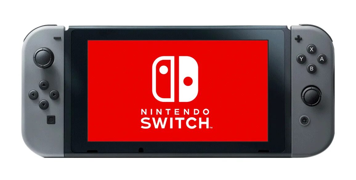 Switch translate. Switch translate