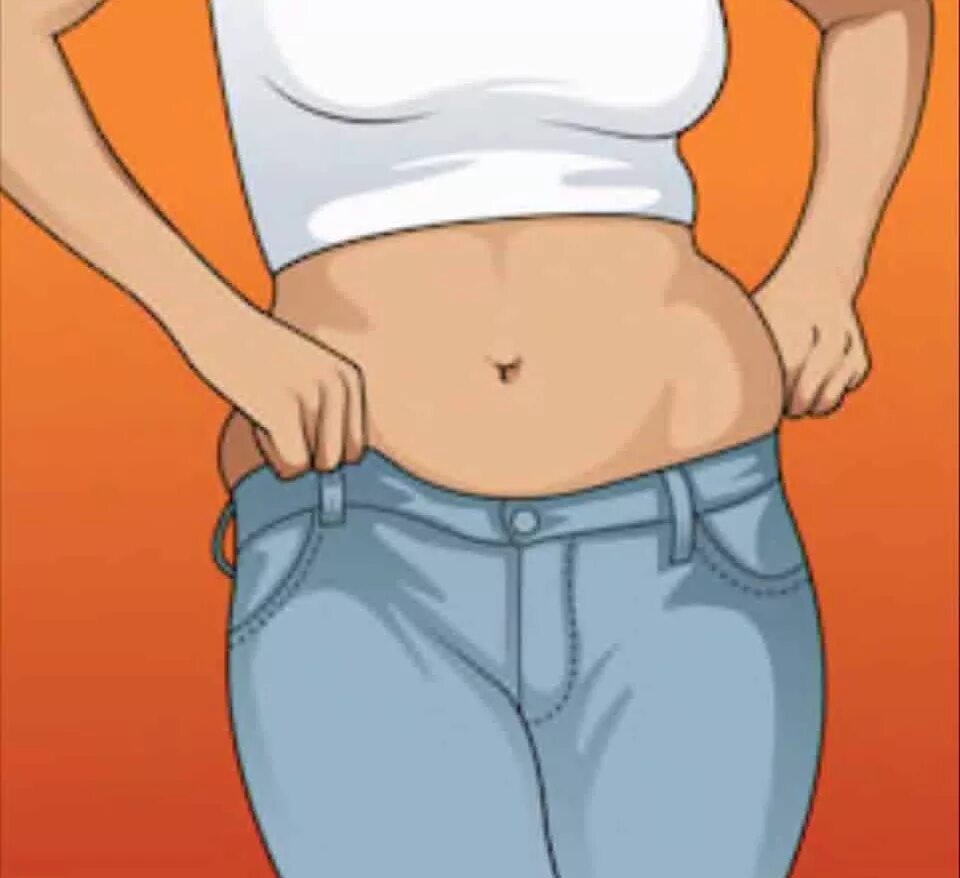 Аниме девушка в футболке. Врата штейна курису этти. Аниме девушка в коротких шортах. Полненькая девушка арт. Девочка с открытым животом аниме.