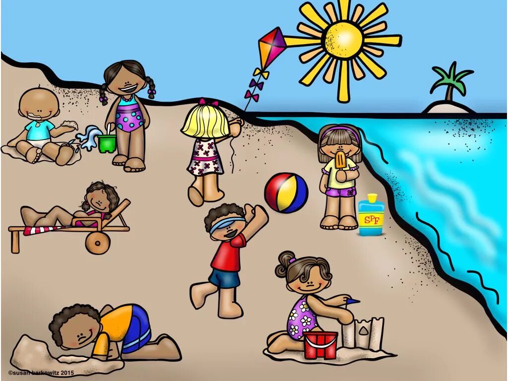 Задания по теме summer. Summer activities for kids. Summer holidays игра. Одежда worksheets for kids. Summer tasks.