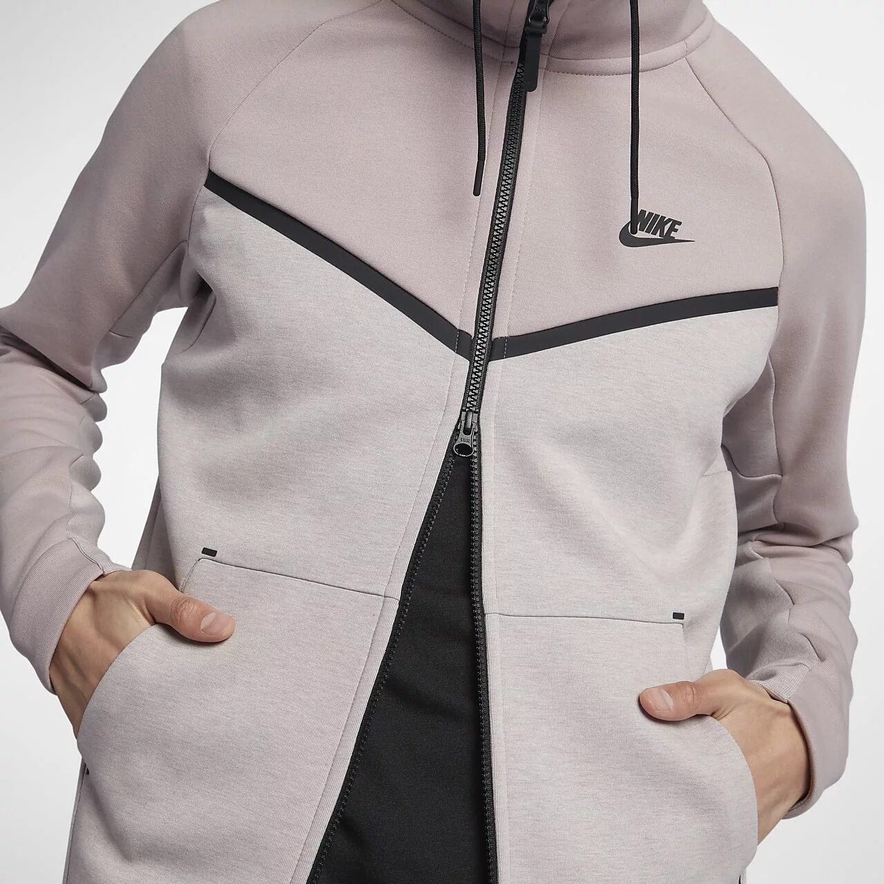 Nike Tech Fleece костюм. Nike Tech Fleece White. Nike Tech Fleece 2023. Nike Tech Fleece 2021.