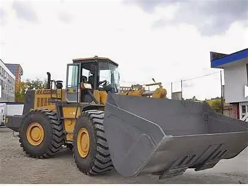 Laigong zl950. Погрузчик neo s200. Фронтальный 2 тонны. Фронтальный погрузчик shanlin zl 20. Xgma/xiagong xg 935h фронтальный погрузчик.