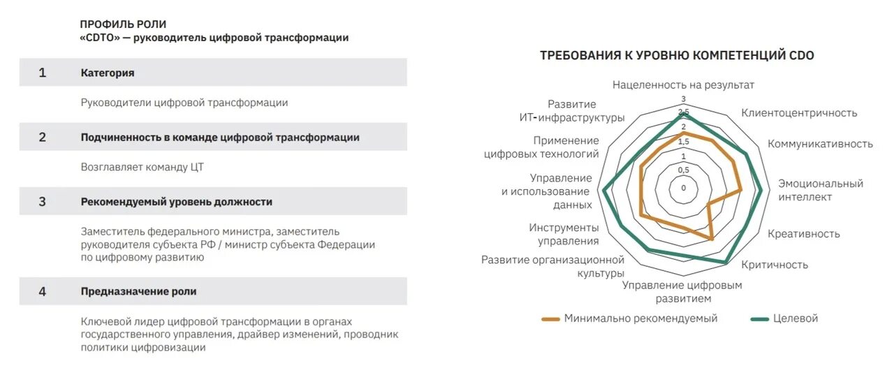 Руководители цифровой трансформации. Компетенции команды цифровой трансформации CDTO. К ключевым задачам CDTO. Цифровая трансформация.