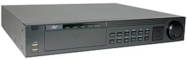 LTV-DVR-1660-HV. Видеорегистратор LTV 16 каналов. Видеорегистратор LTV 9 канальный. Видеорегистратор LTV 8 канальный.