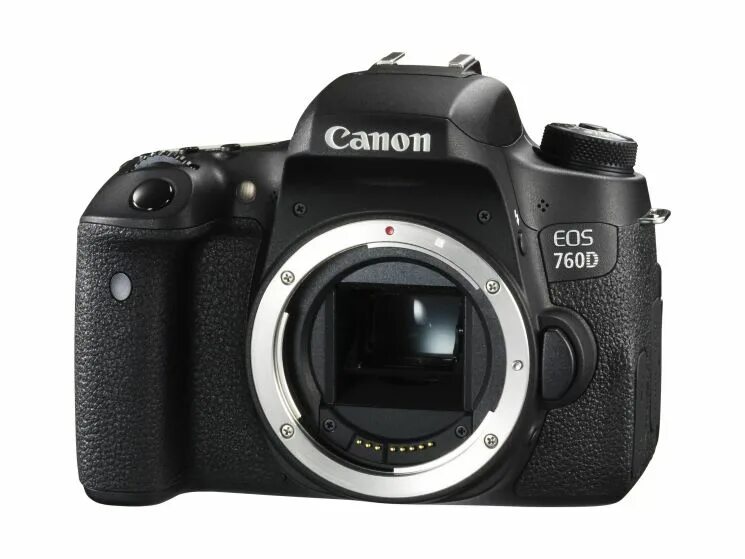 Санон. Canon EOS 750d. Canon EOS 760d. Фотоаппарат Canon EOS 750d Kit. Фотоаппарат Canon EOS 760d Kit.