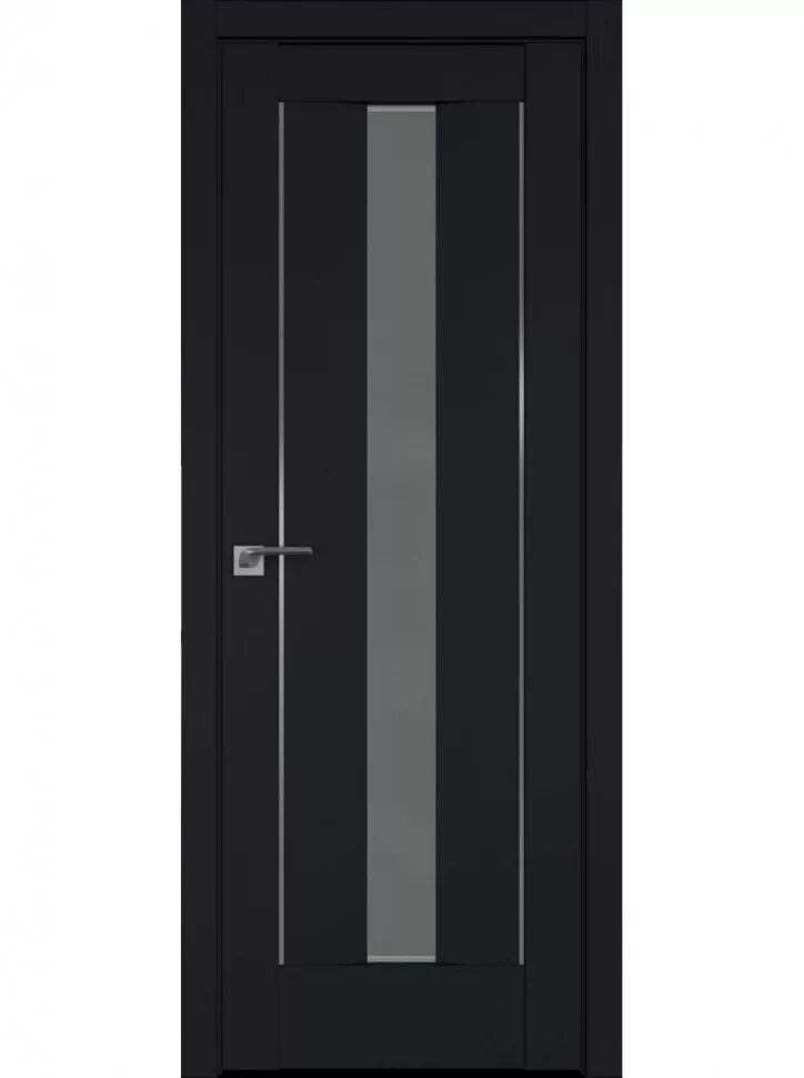 Полотно profildoors мод. 48u профиль дорс. 41xn монблан. Профиль дорс 7u аляска. Профиль дорс 91u манхеттен.