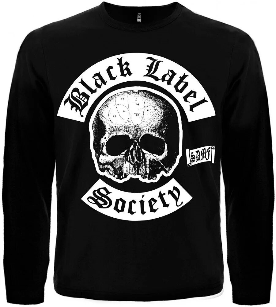 Society купить. Black Label толстовка. Зумерские свитшоты Блэк метал.