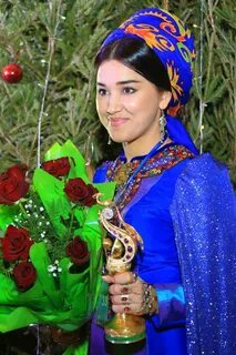 Aydymlar