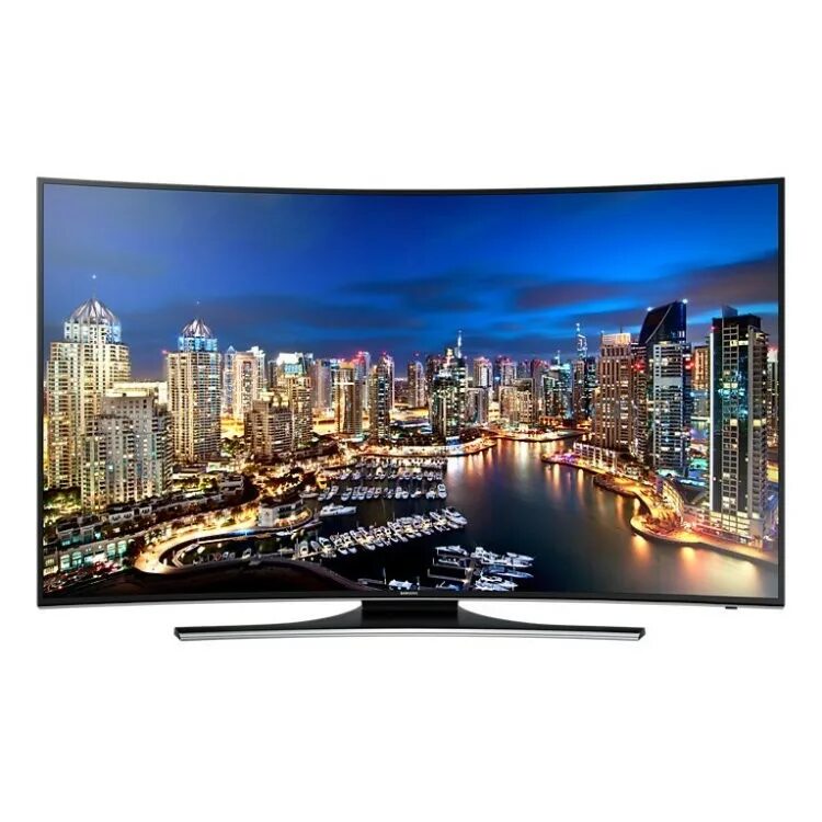 Телевизоры самсунг краснодар. Samsung ue40hu7000u. Samsung Smart TV 55. Телевизор Samsung ue55hu7200u.