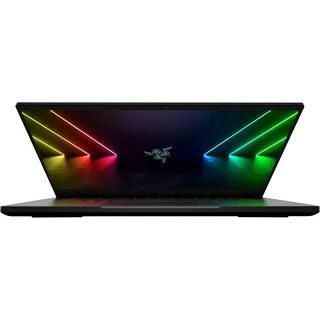 Игровой ноутбук i7 rtx 3070
